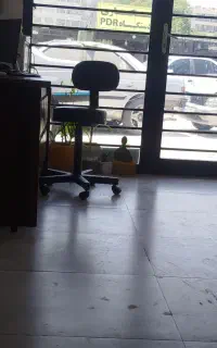به یک نفر شاگرد جهت کار در صافکاری نیازمندیم