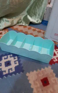 همه باهم ۳۰۰