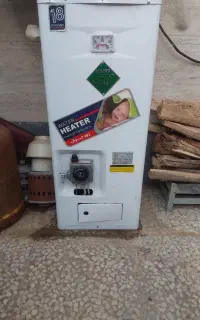 سرویس کولر تعمیر ابگرمکن لباسشویی دوقلو اوتوماتیک