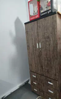 کمدلباس