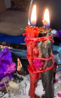 دعا نویسی و سرکتاب مشاوره رایگان