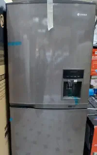 یخچال اسنوا ۲۸ فوت