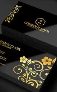 طراحی و چاپ انواع محصولات تبلیغاتی