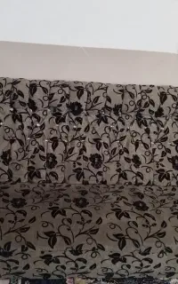 مبل 7نفره دست دوم