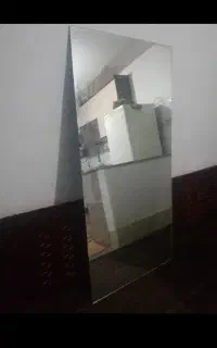 ایینه قدی