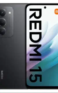 گوشی شیائومی redmi 15