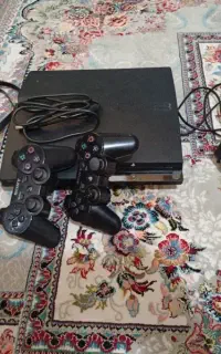 ps3