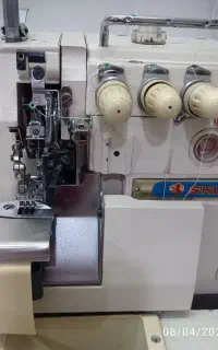 سردوز پنج نخ