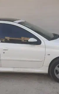 فروش
