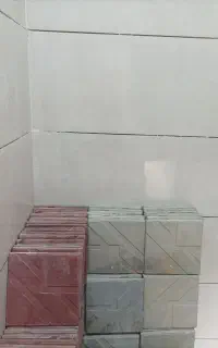 فروش موزائیک