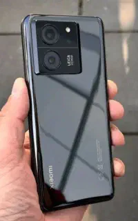 گوشی شیائومی 13T