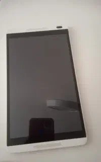 تبلت
