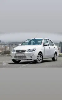 حواله ساینا اس