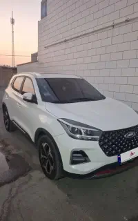 x55پرو مدل 1402 خونگی بدون رنگ یا نقطه
