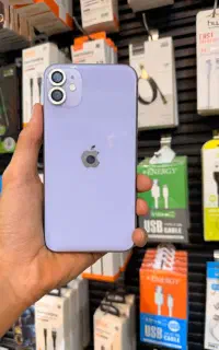 ایفون11نرمال