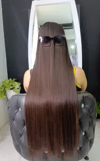 جشنواره تابستانه کراتین و پروتئین