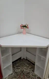 میز تحریر