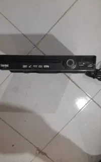 پخش dvdمارشال مدلme5016