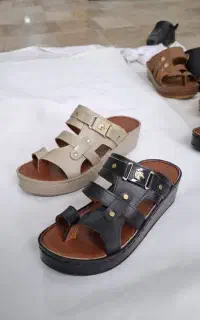 دستبافت