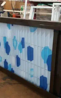 توری پلیسه سابت کشوئی سابت متحرک
