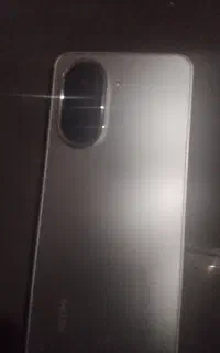 ردمی a۵