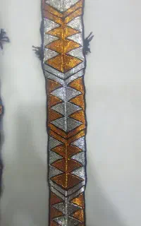 زریگ
