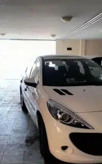 207 پانا