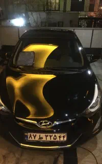 پولیش،سرامیک، لیسه، آفتاب سوختگی،