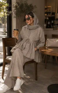 ساخت Ai