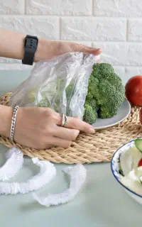 کش پوش (‌کاور همه کاره)