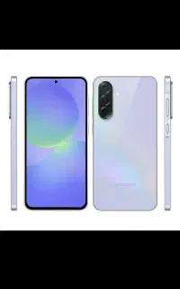 گوشی سامسونگ a36
