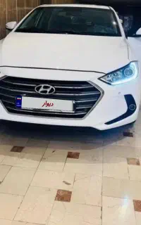 النترا ۹۷