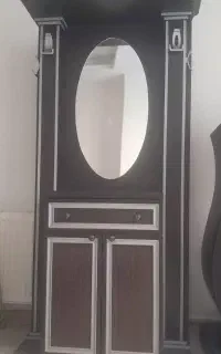 جا کفشی