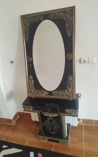 فروشی