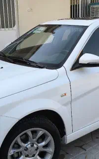 دنا پلاس اتومات