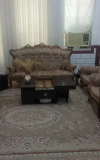 مبل