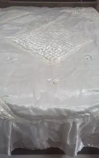 روتختی درحد نو