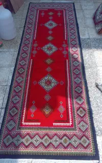 راهرویی