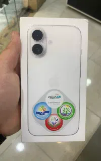 iphone 17 normal 256g CH