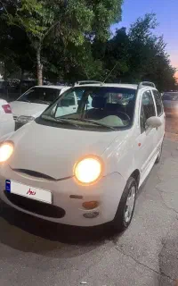 ام وی ام مدل ۹۱