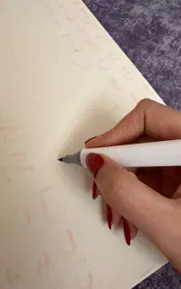 کلاس خصوصی زبان