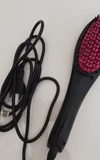فروش برس مو حرارتی مک استایلر- مدل MC-16
