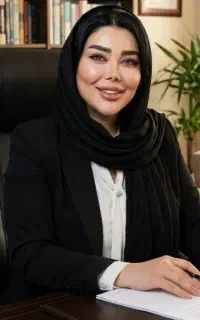 روانشناس مشاور روانشناسی مشاوره