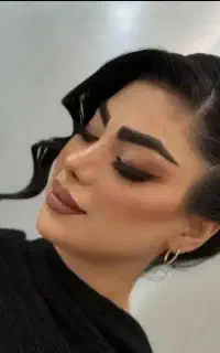 جشنواره عروس نامزدی