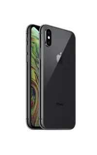 Xs256