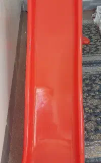 فروش سرسره ۶‌ پله