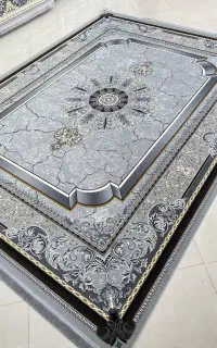 هرطرح  وبرندی بخوای دارم