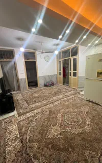 ویلایی گلزار شیش سند دار خوش قیمت
