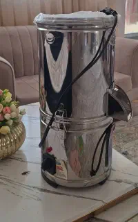 سبزی خردکن خانگی