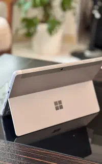 تبلت surface go1